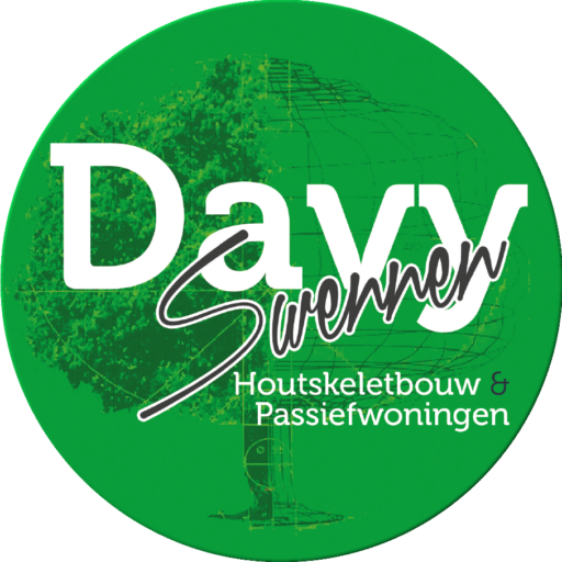 houtskeletbouw davy swennen